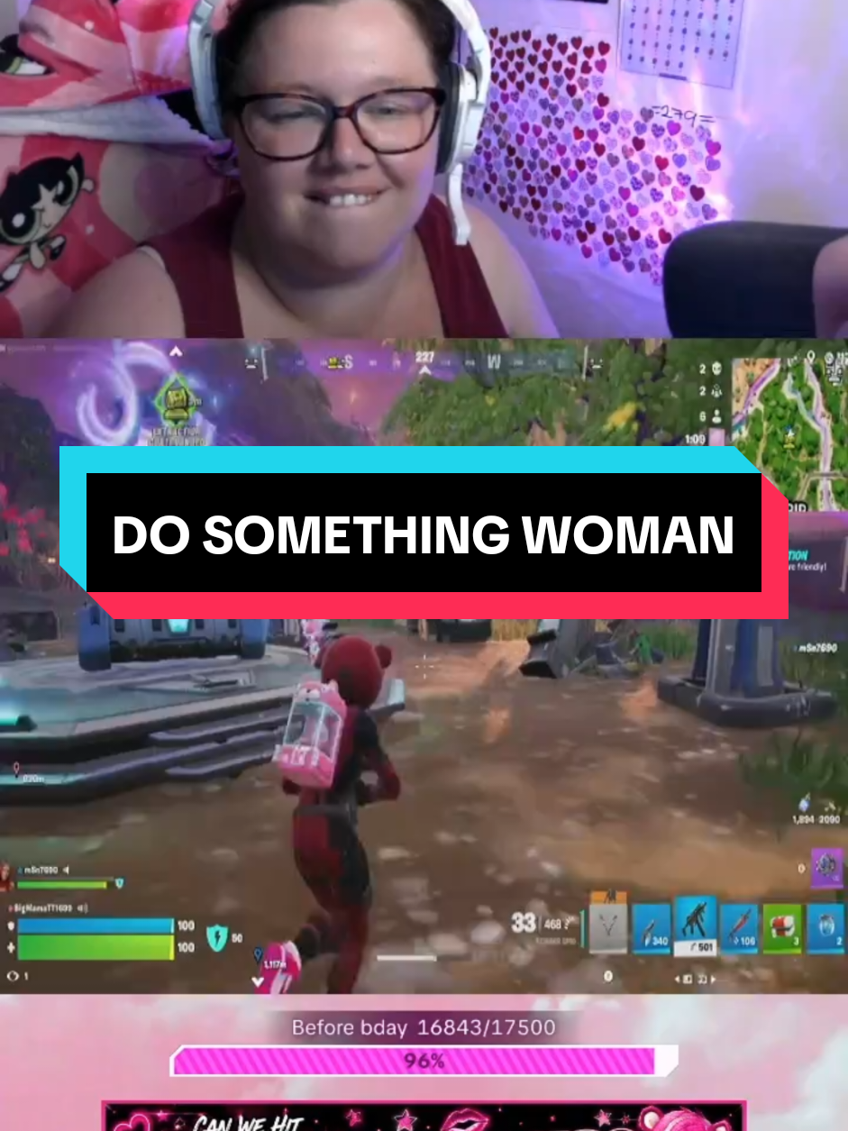@BigMama