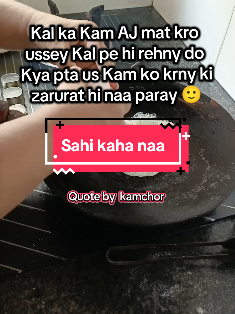 @Foodie Libra
