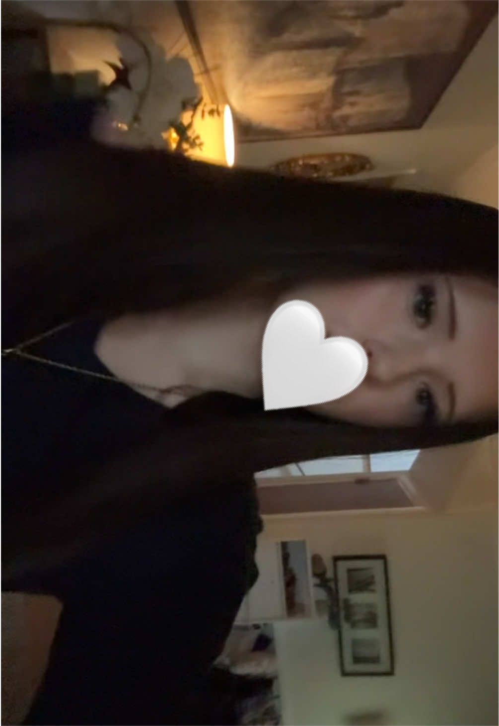 @hildalive1