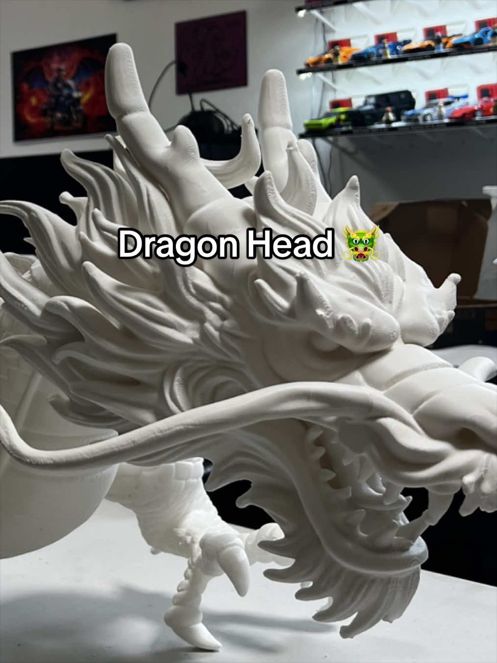 @Eco3D