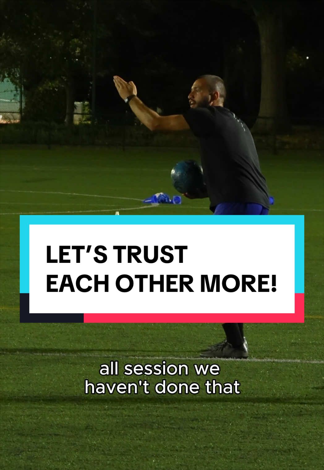 @Coach Rafaz