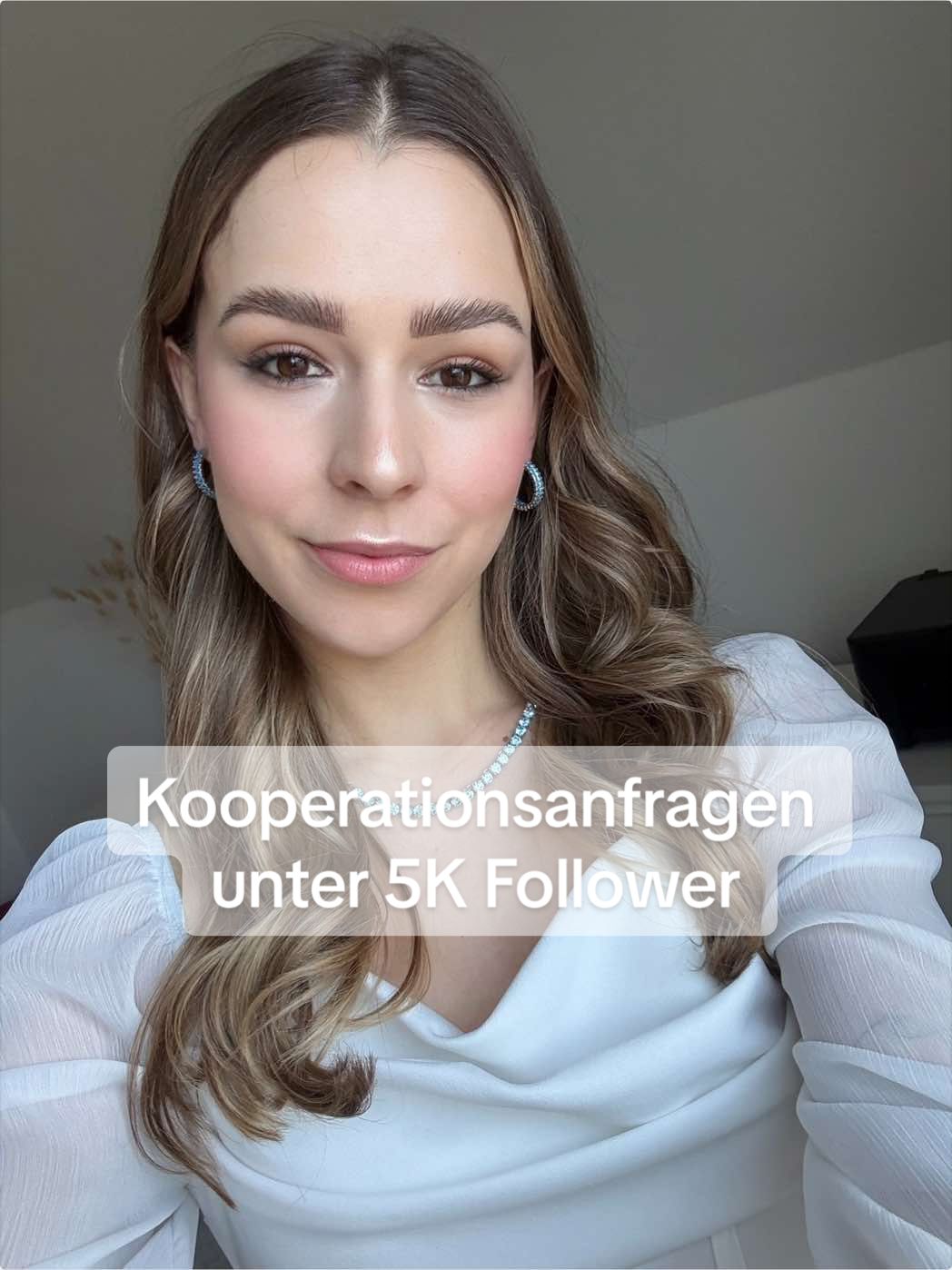 @jessica | UGC-Creatorin