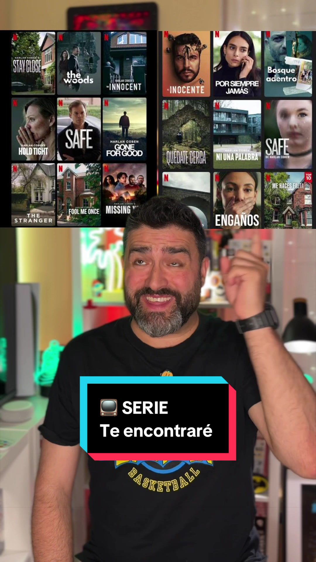 @TeLoCuentoSinSpoilers