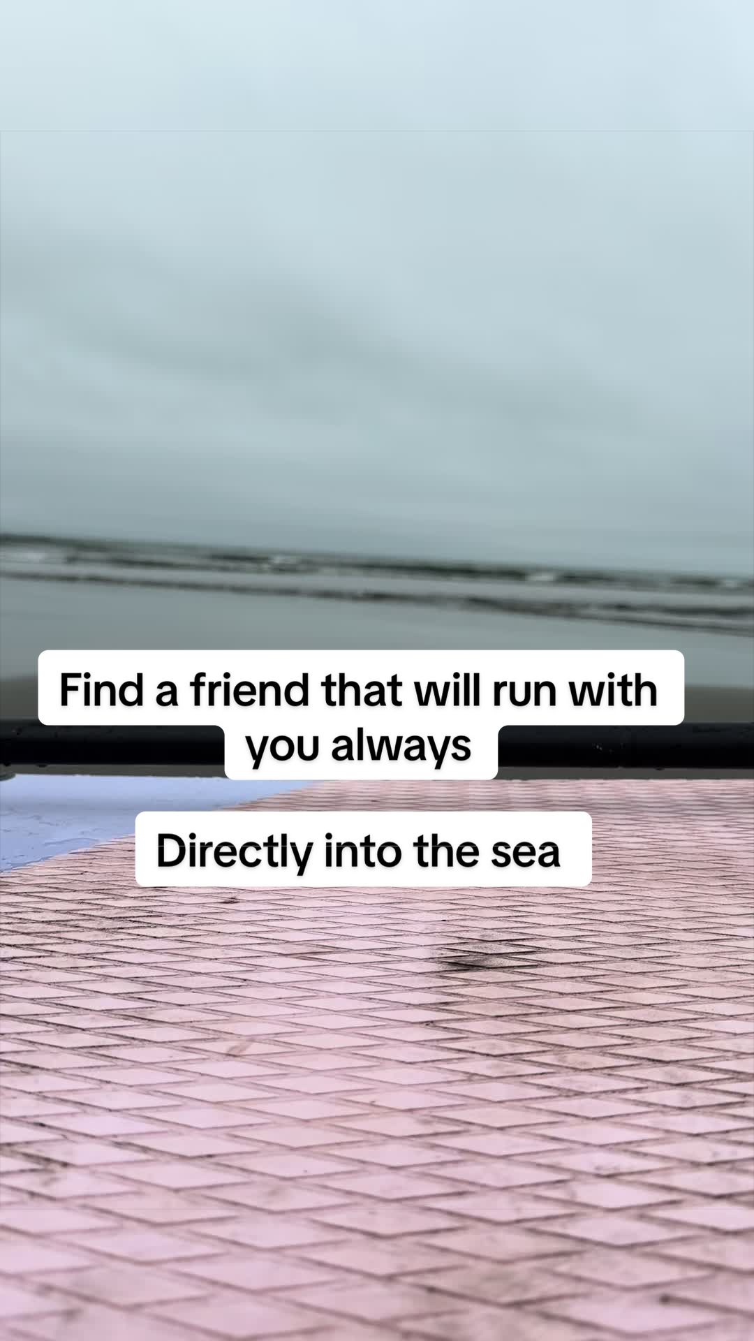 @stephanslowx