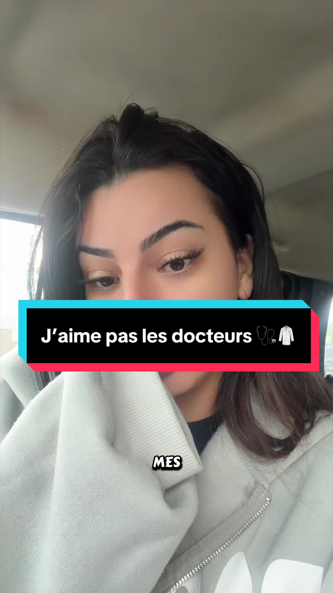 @Haya.Zana