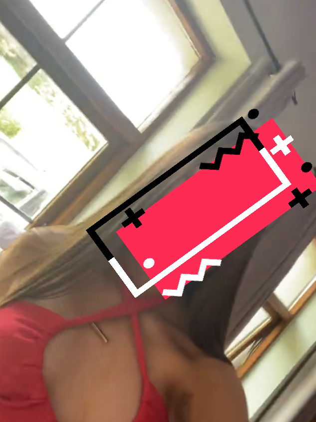 @Katie mai