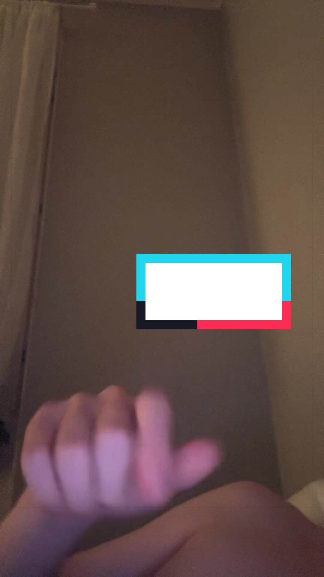 @Balkano08