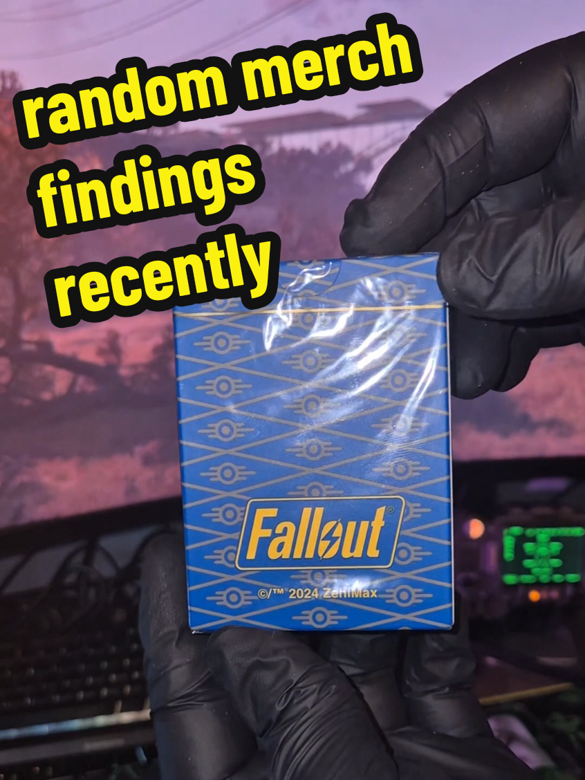@fallouthub