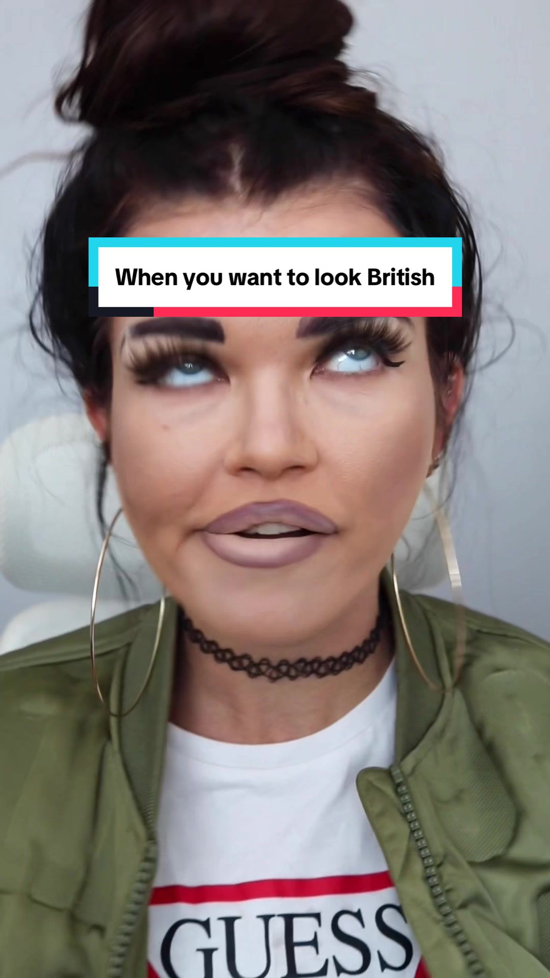 @Eva | Beauty Content Creator