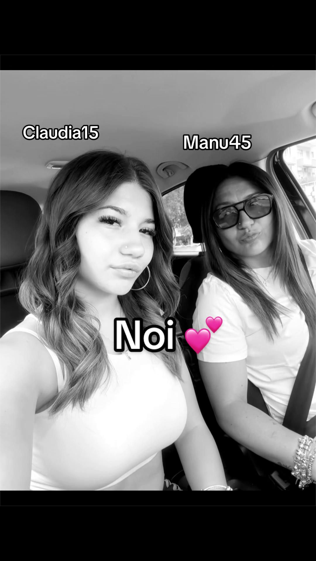 @🫶🏻MammaManu🫶🏻