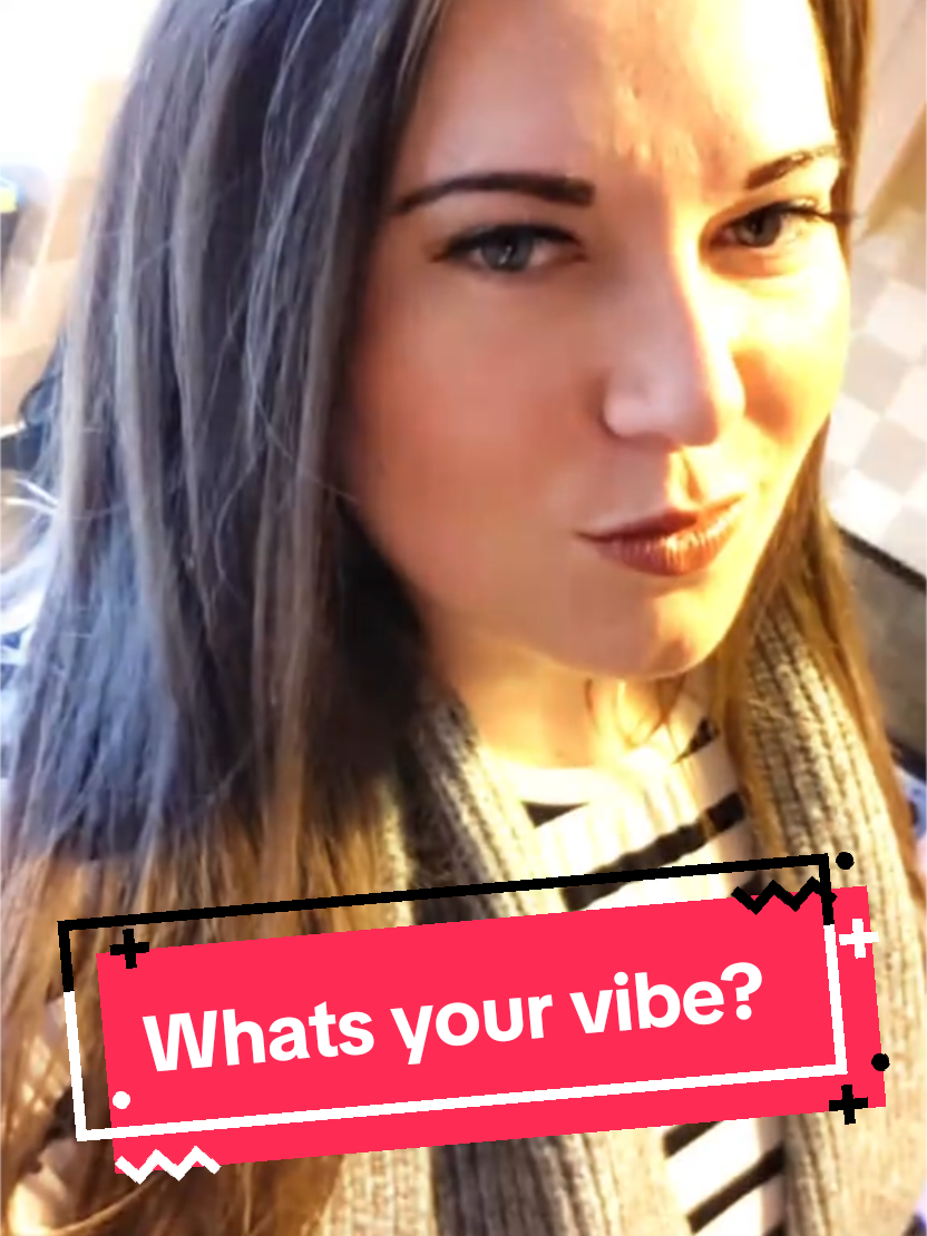 @ChillWithCarla