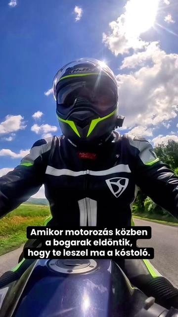 @ben.rides.fz6