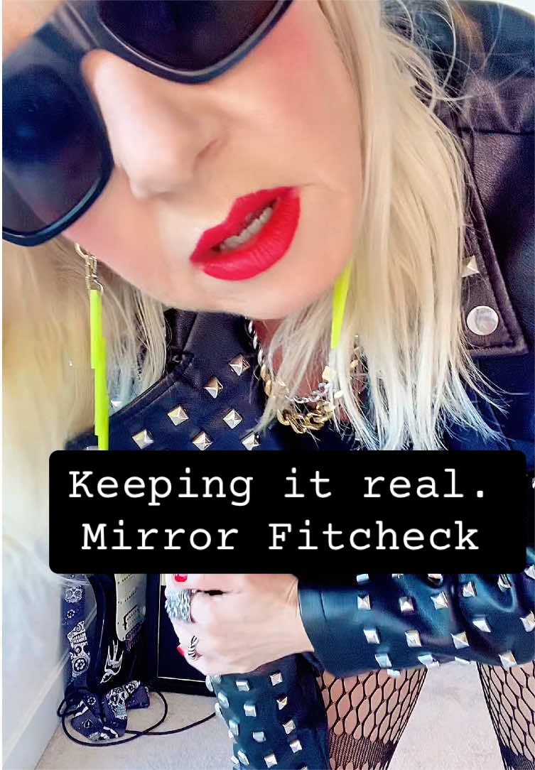 @Emma Mann⚡️Everyday Rebellion