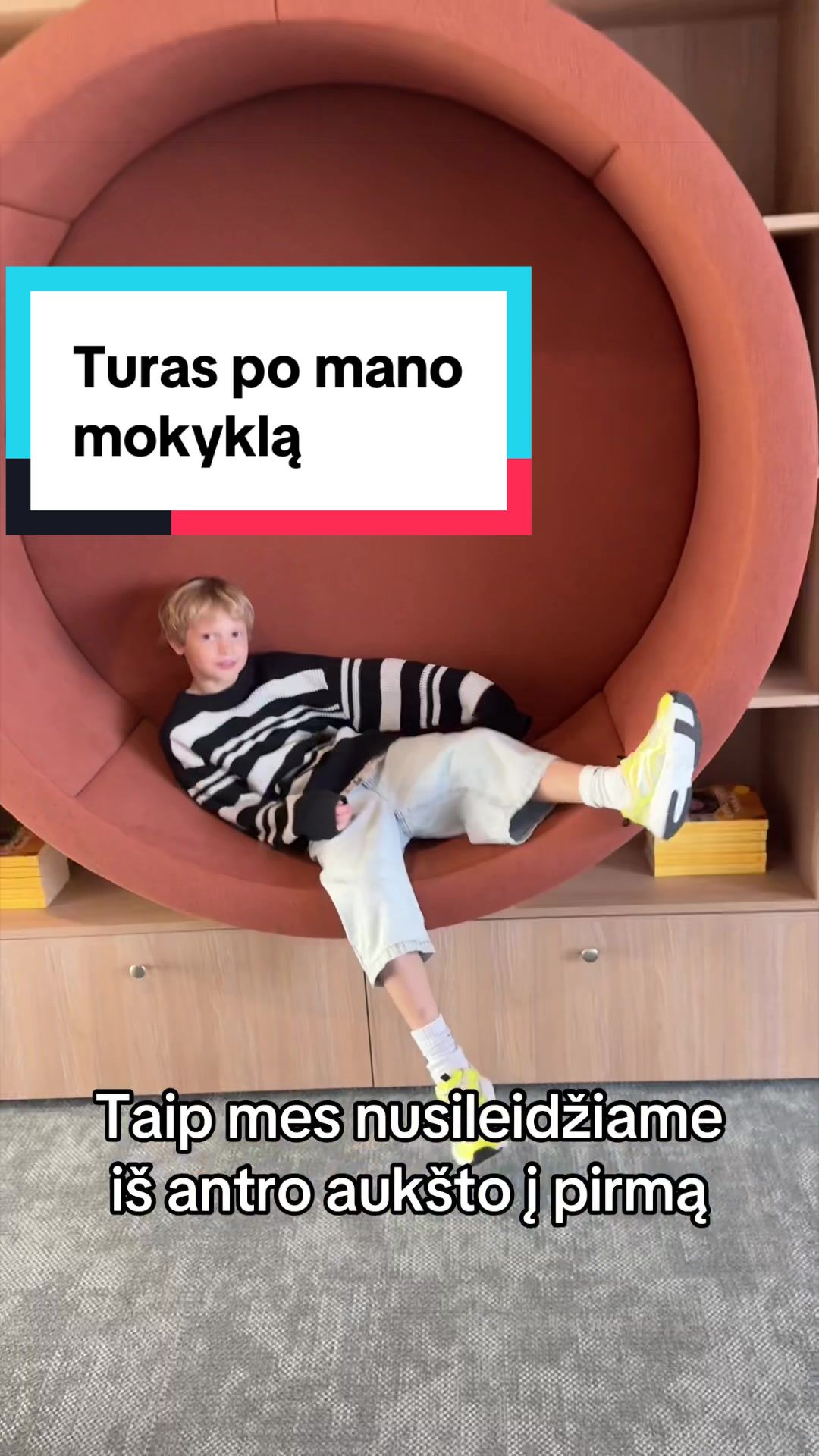 @algirdasjr