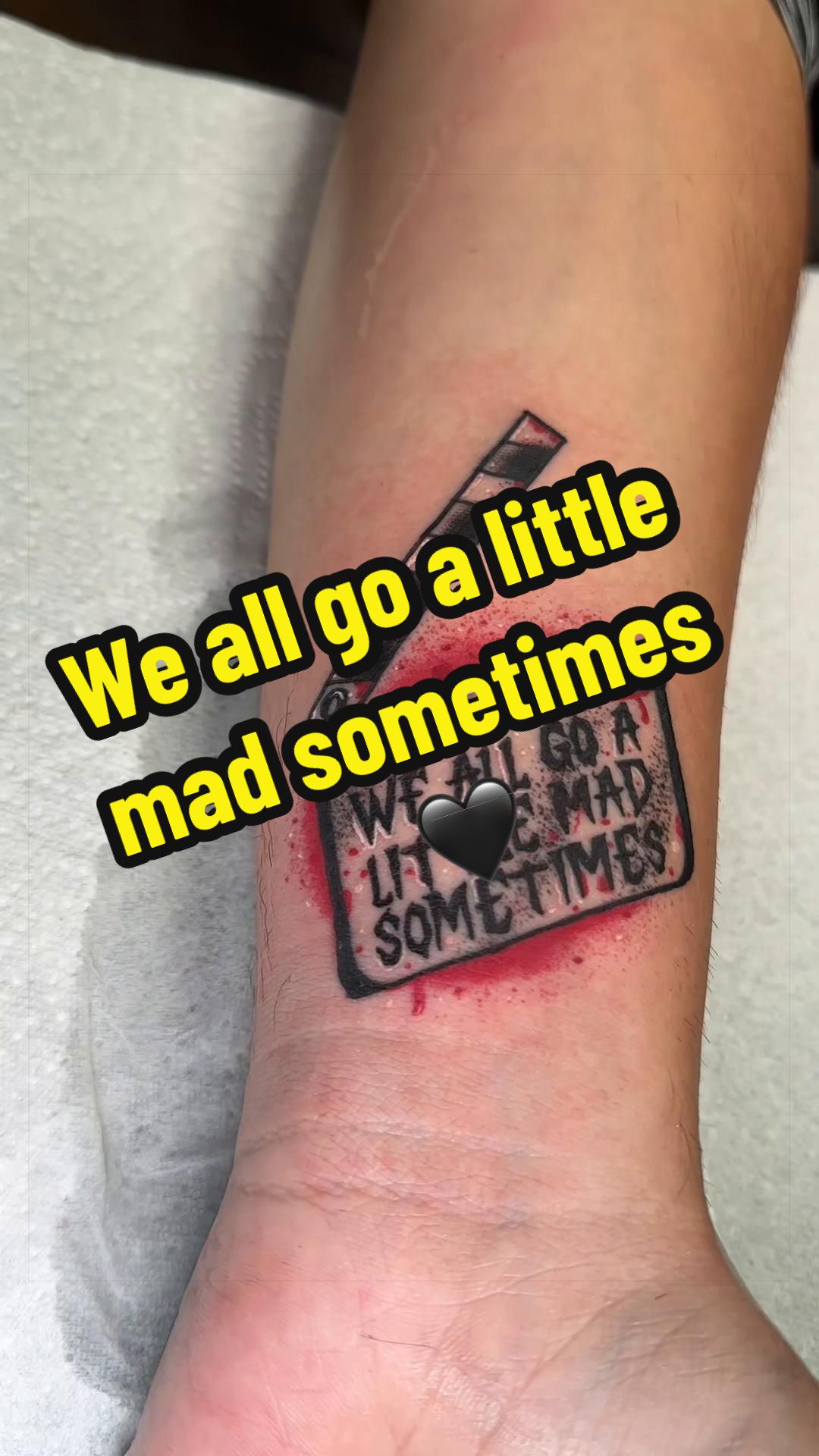 @anthonyclaytattoos