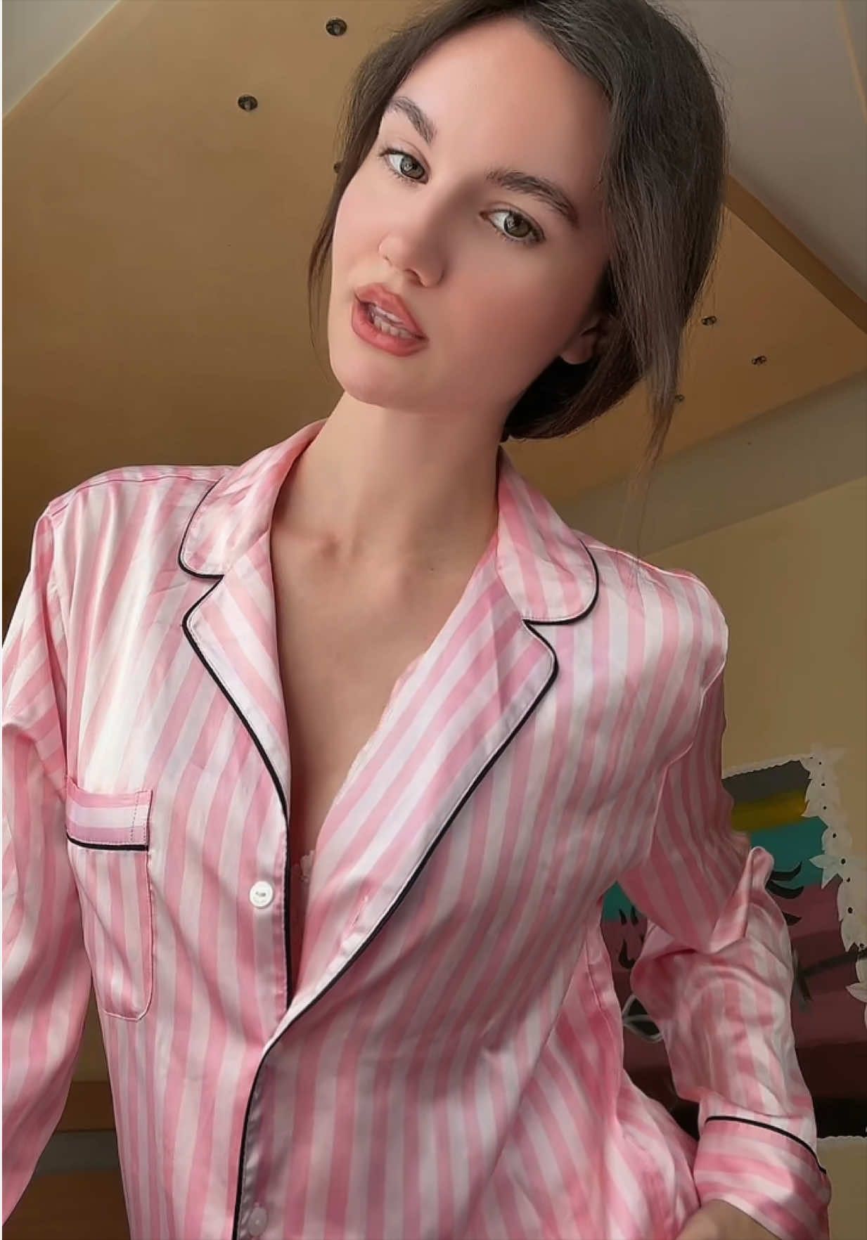 @giuliaj01
