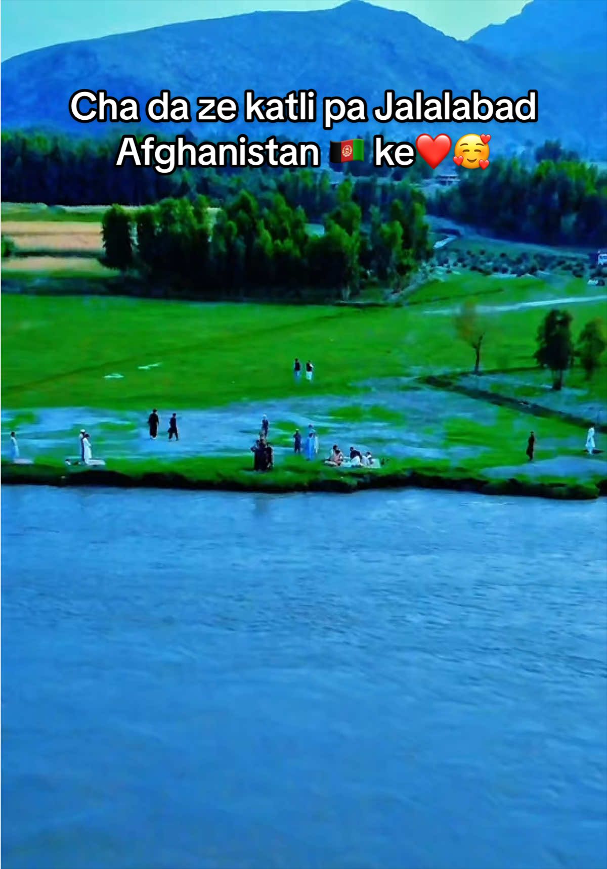 @TravelwithAbbas