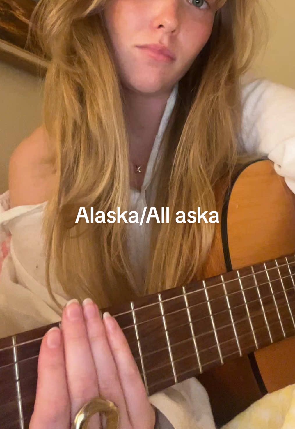 @Ebba N&aelig;ss&eacute;n
