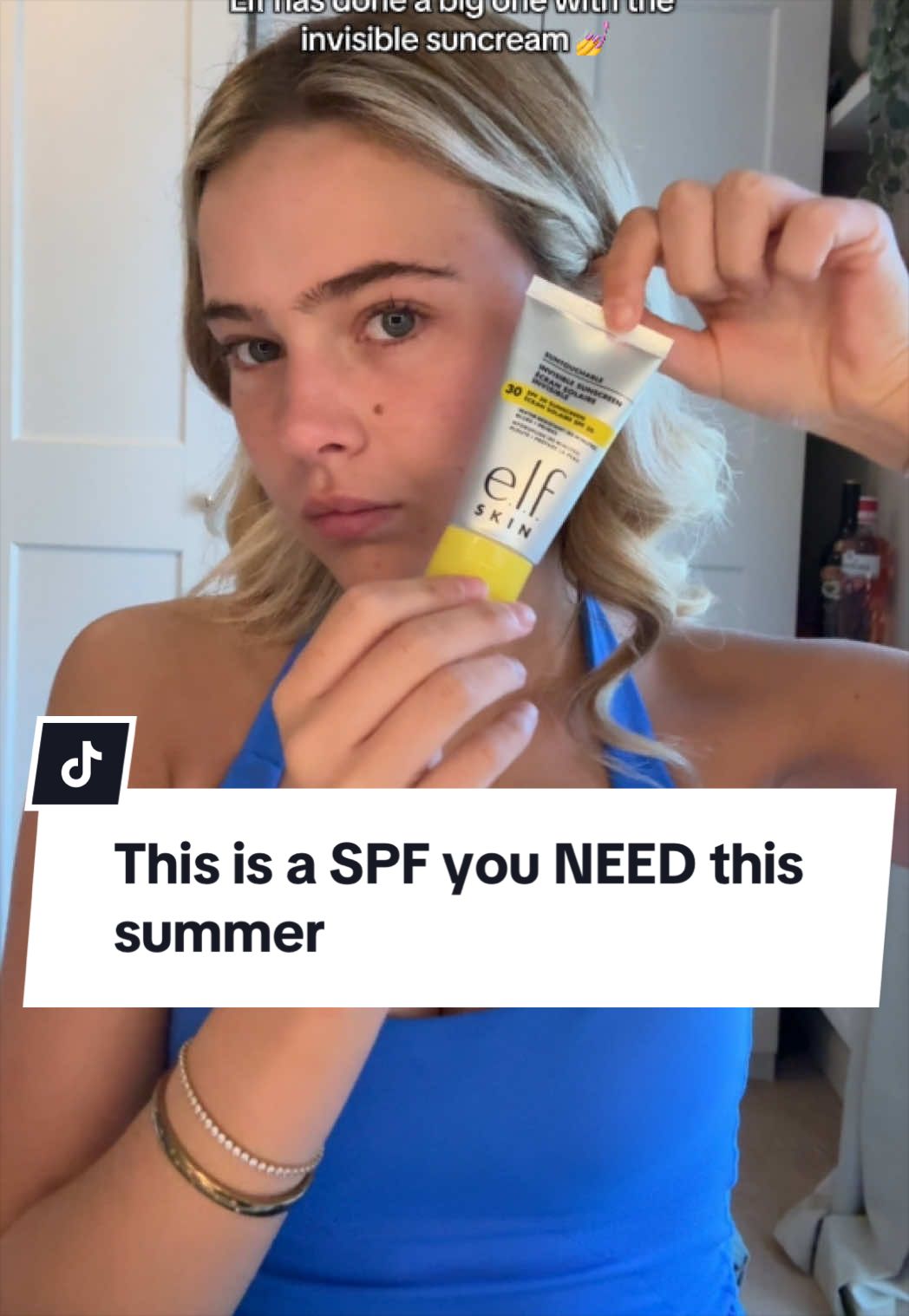 @Eva