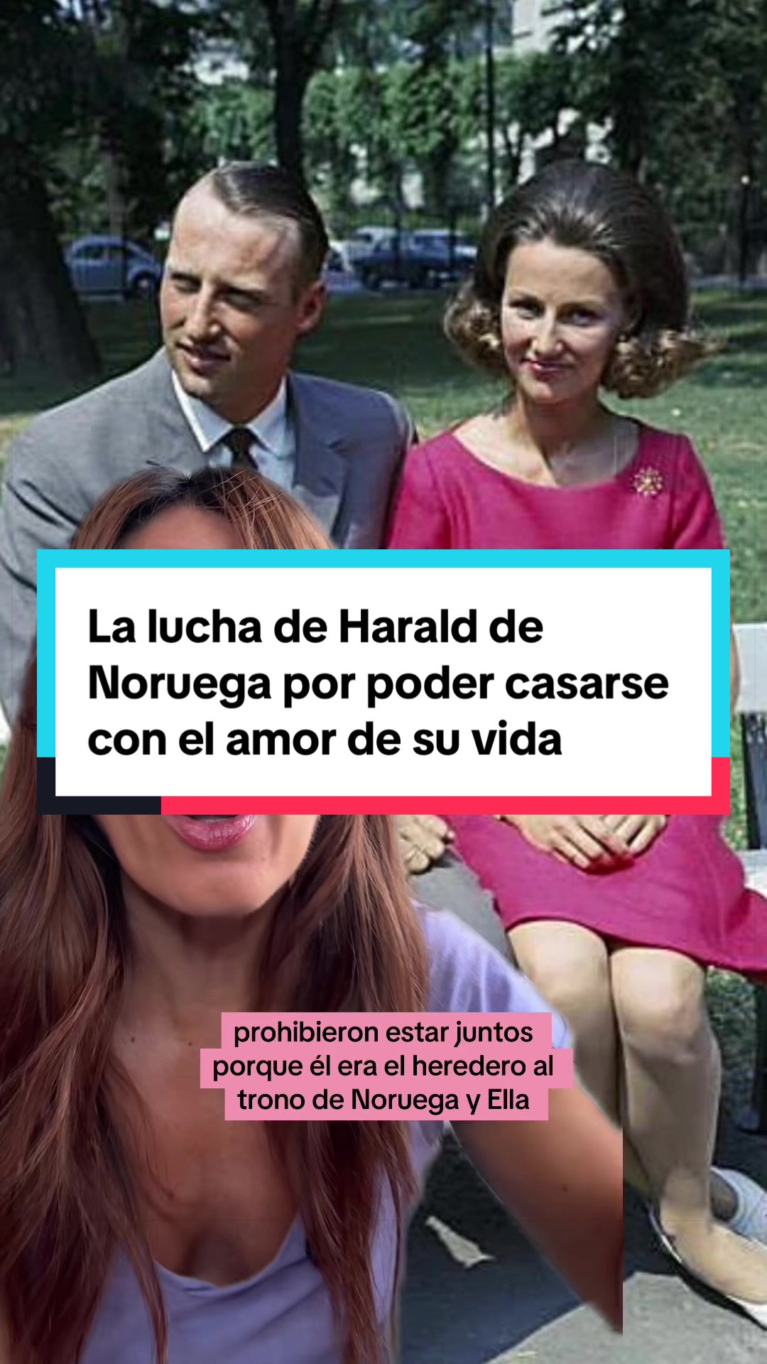 @Núria Marín