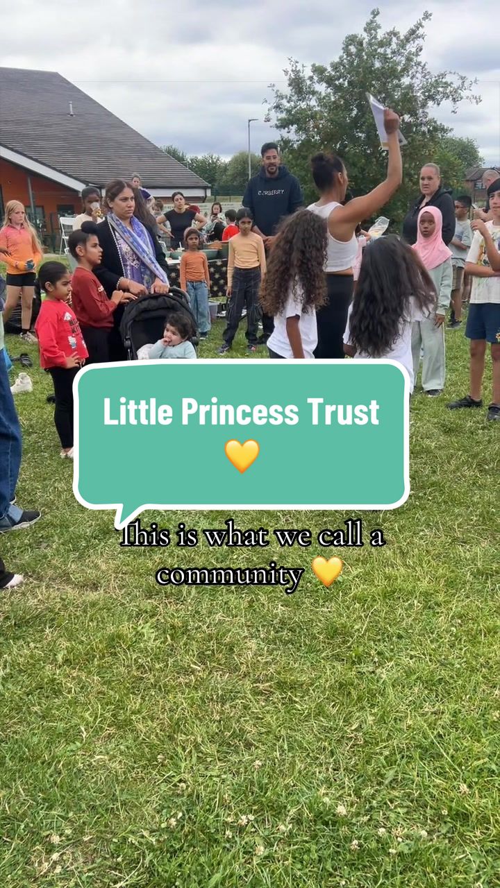 @Maggiefarrellx