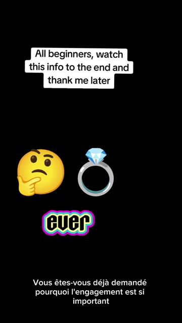 @De Boss  Phil
