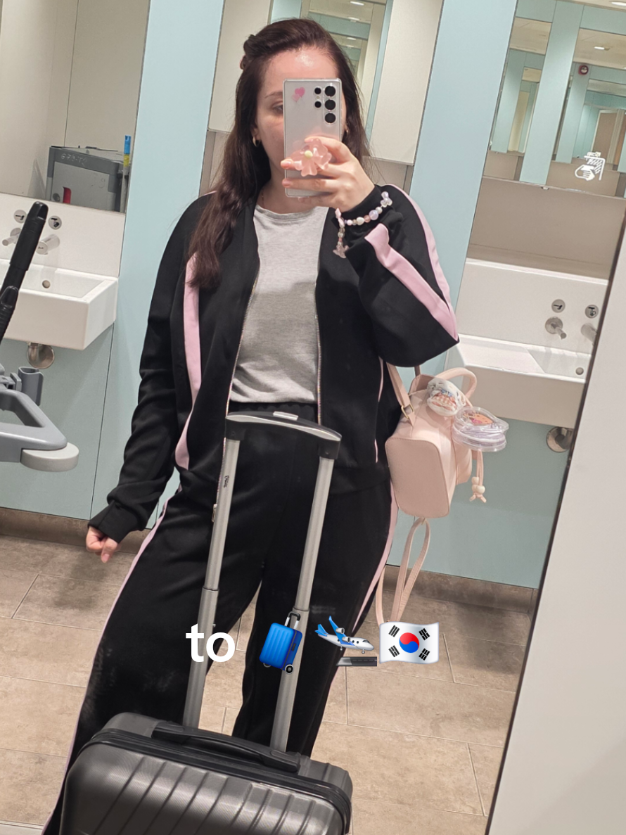 @Anca ์์นด ๐๐ฒโ ึดึถึธ เน