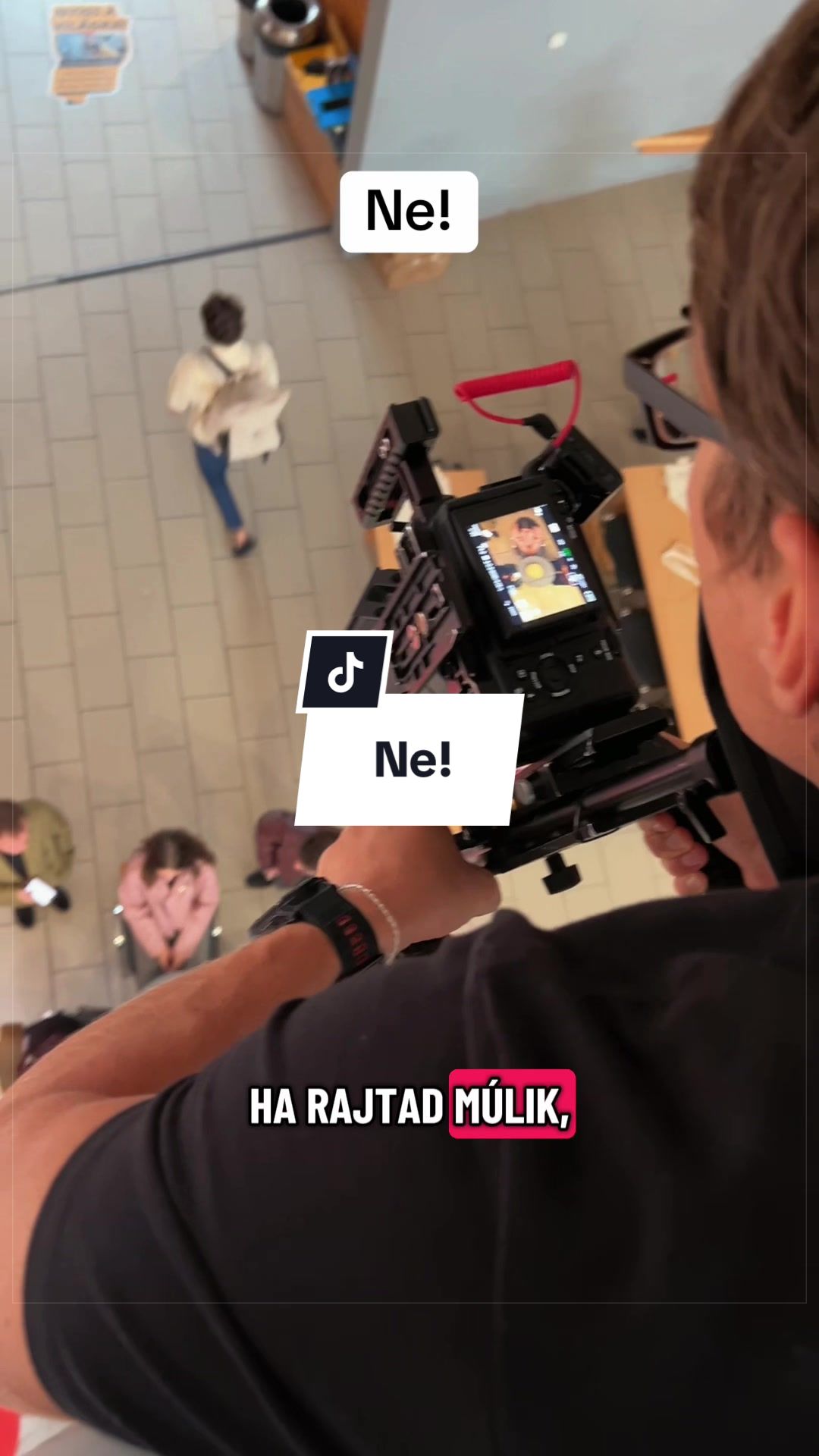 @TokodiGábor