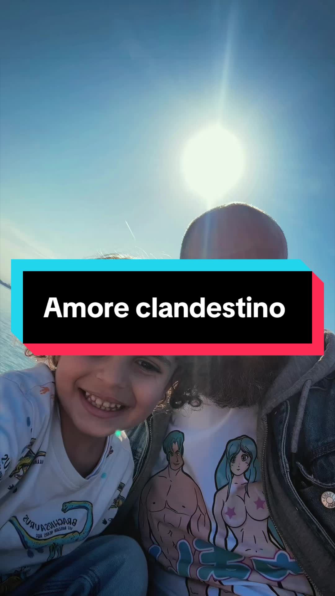 @Francesco Saladino S