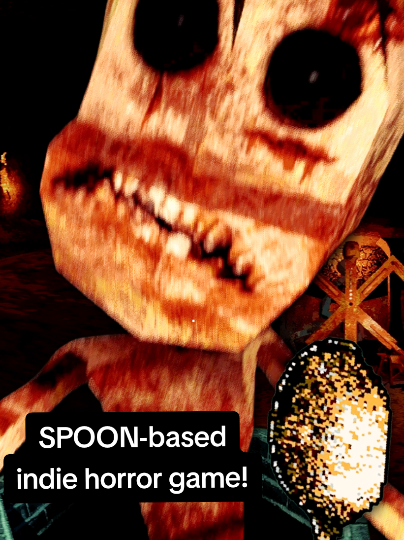 @Alpha Beta Gamer