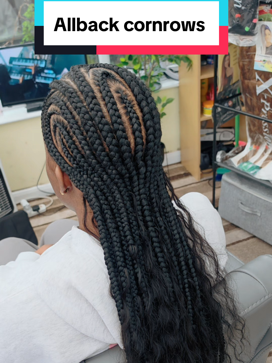 @Hairbysheeba