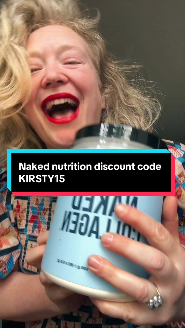 @Labelsforlunch