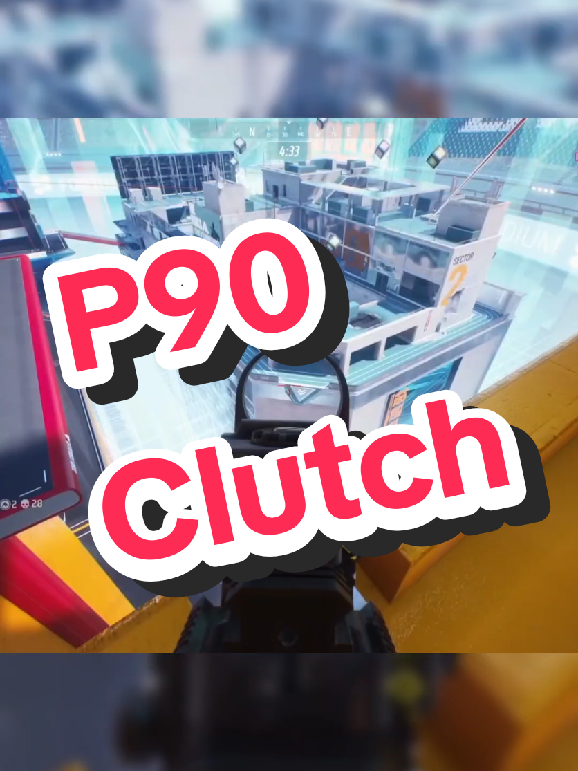 @MaFia_fps