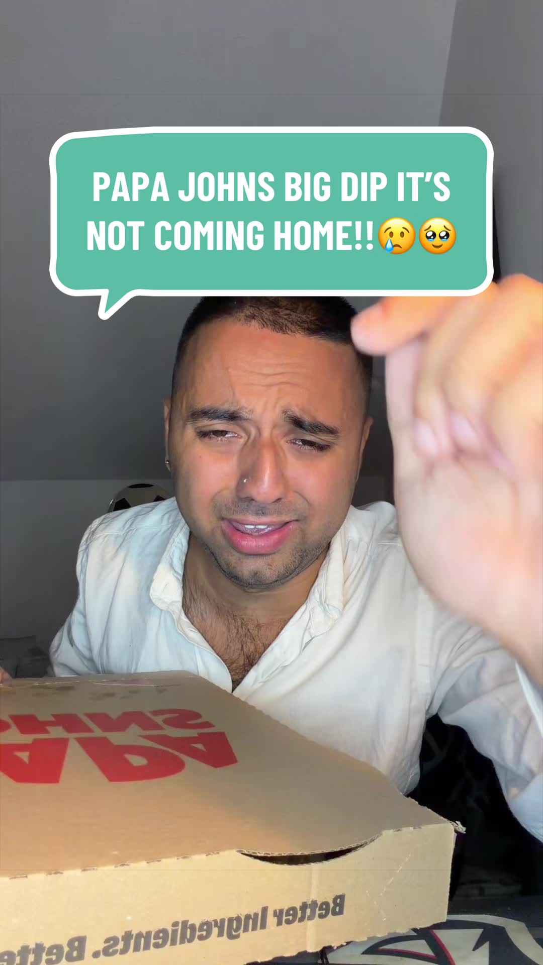 @Niv