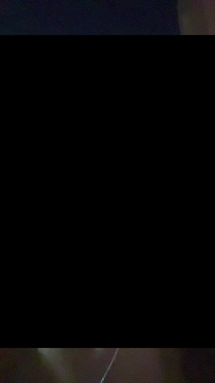 @𝓉𝒶𝓃𝒿𝒶