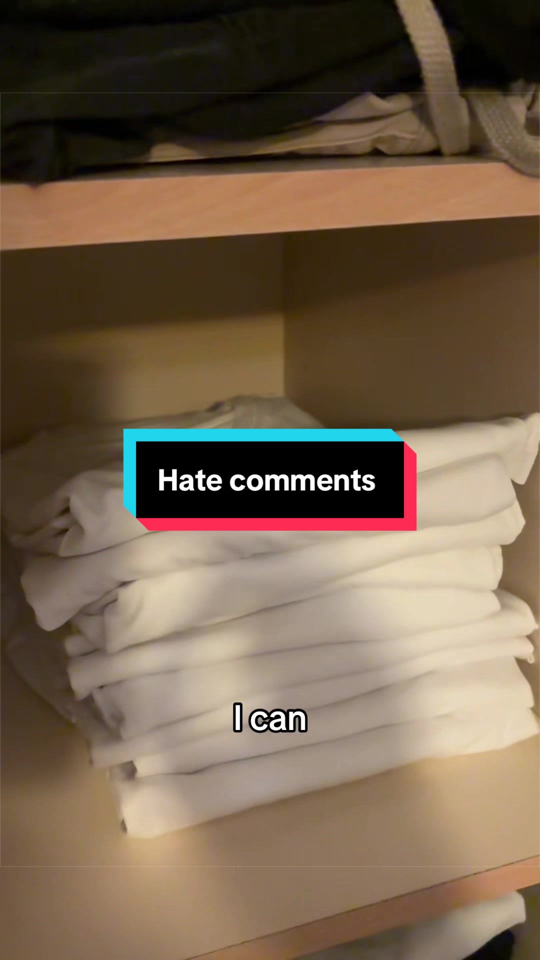 @Twoae