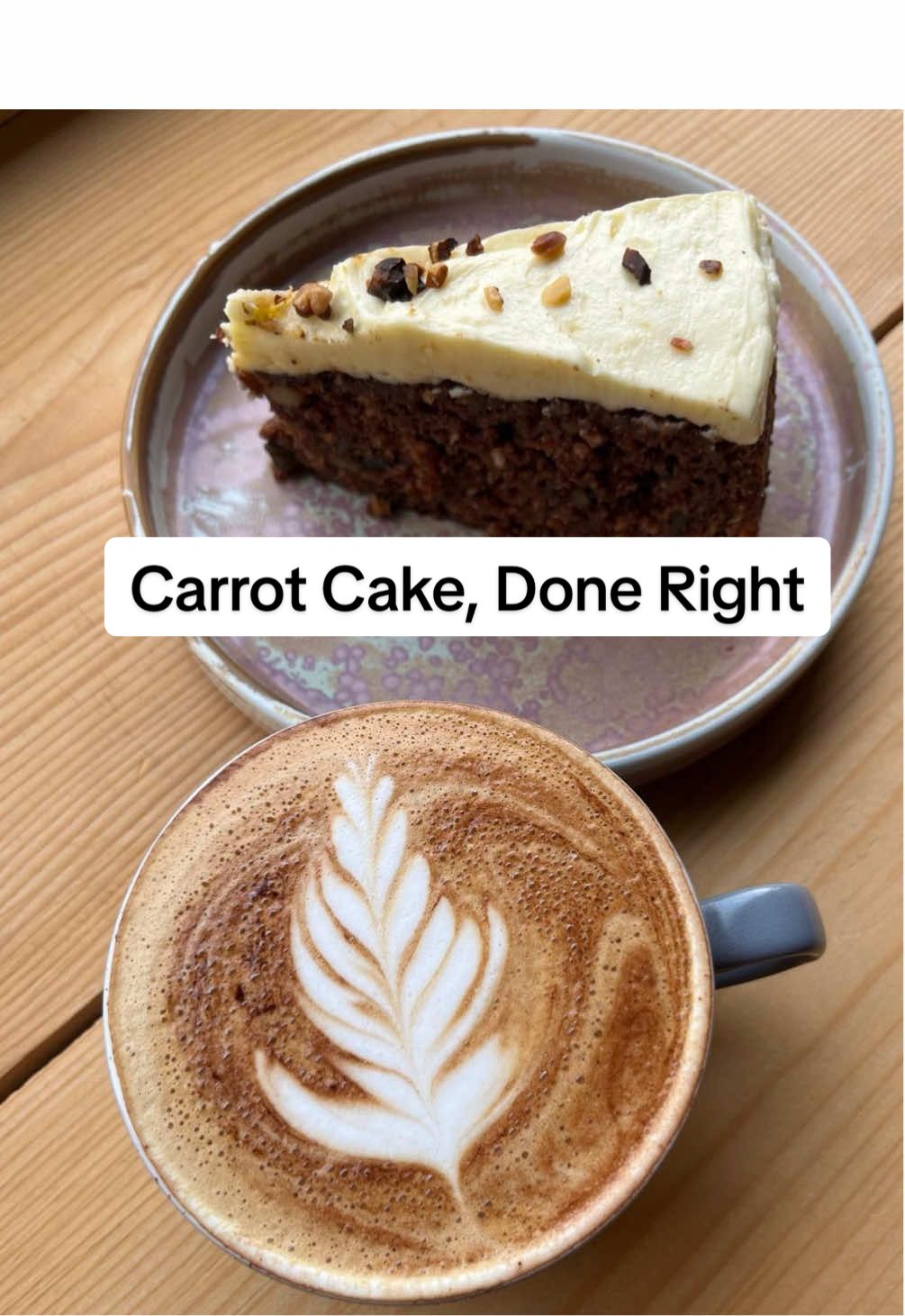 @The Story Coffee