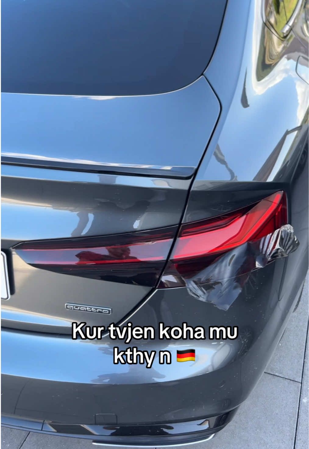 @Vler01n