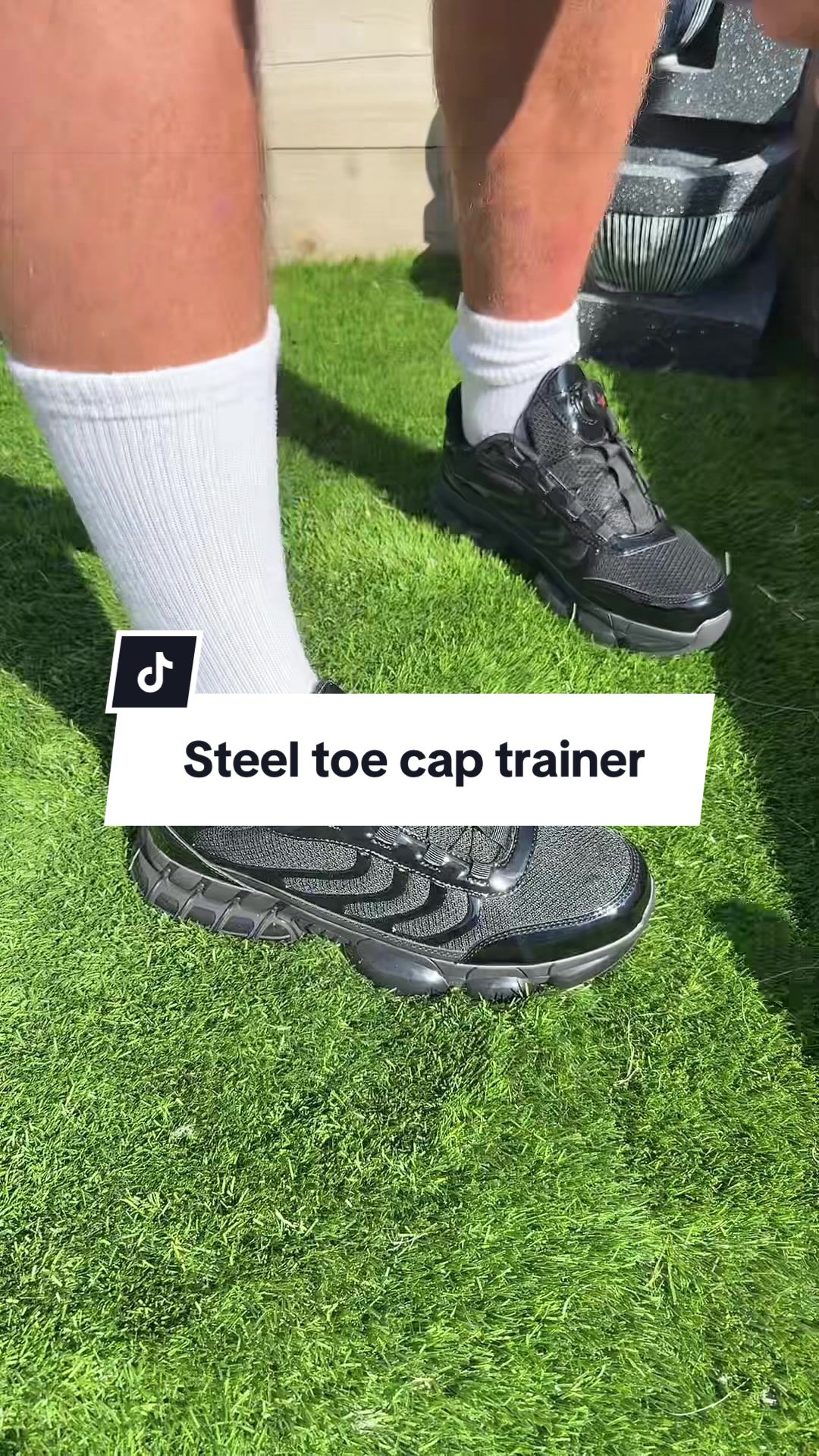 @Eazybruce
