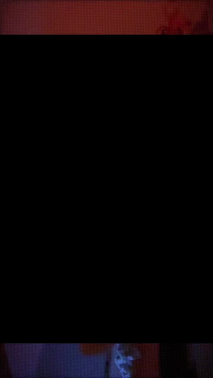 @†