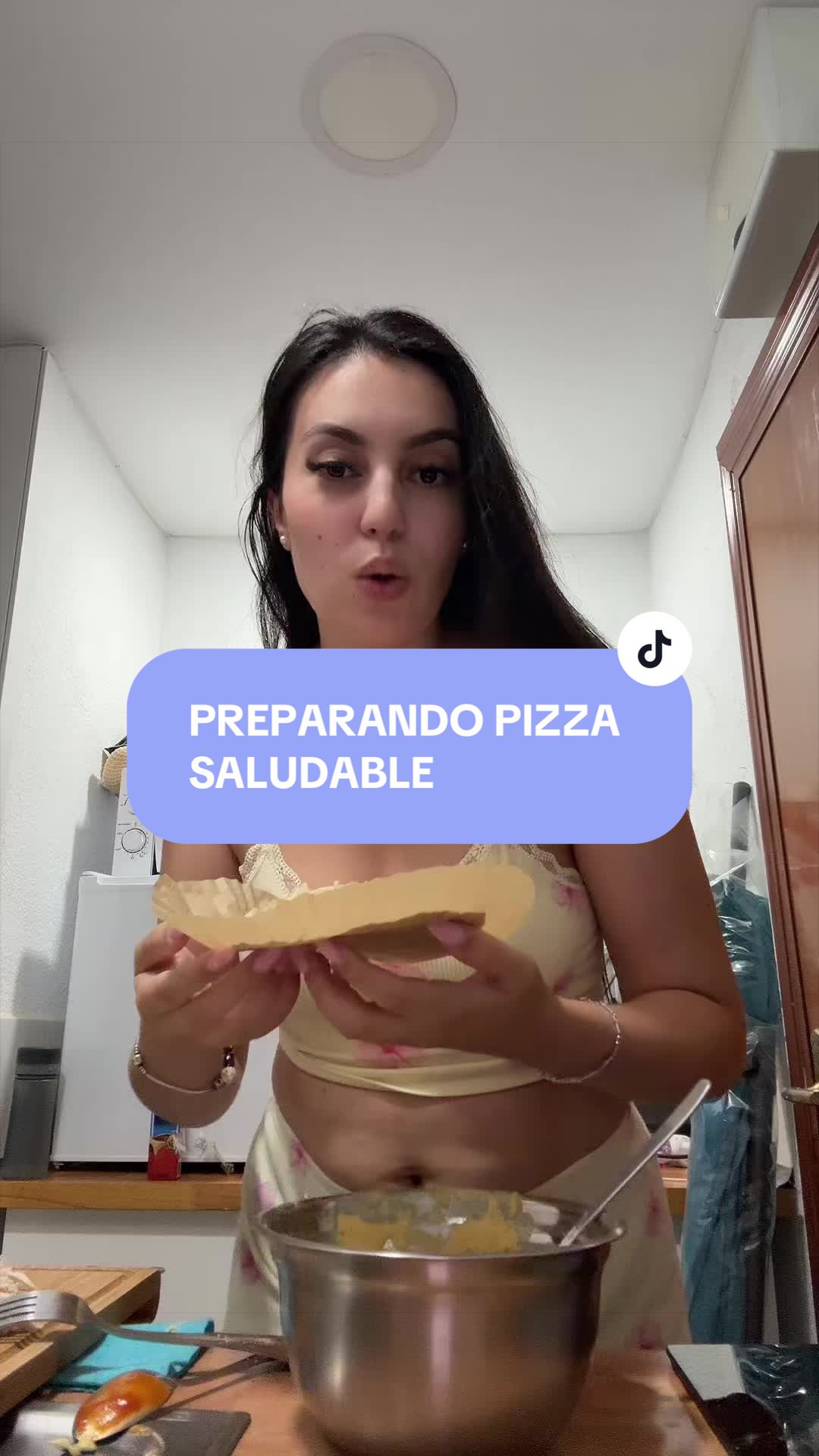 @Elena Esquivel Ruiz