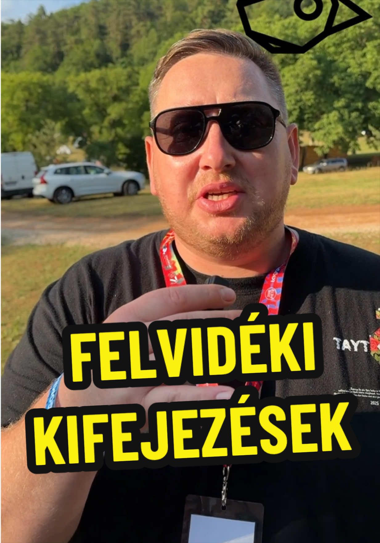 @trollfociofficial