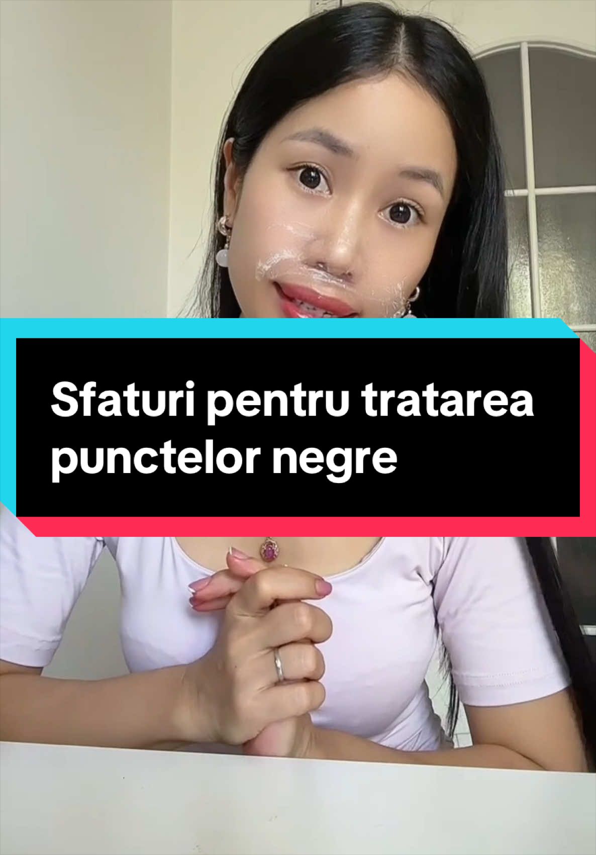 @Lily Official