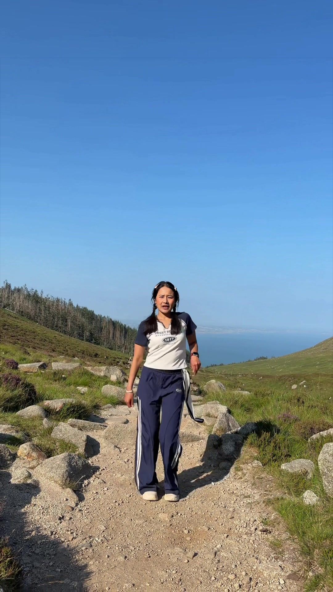 @Aakriti Rai