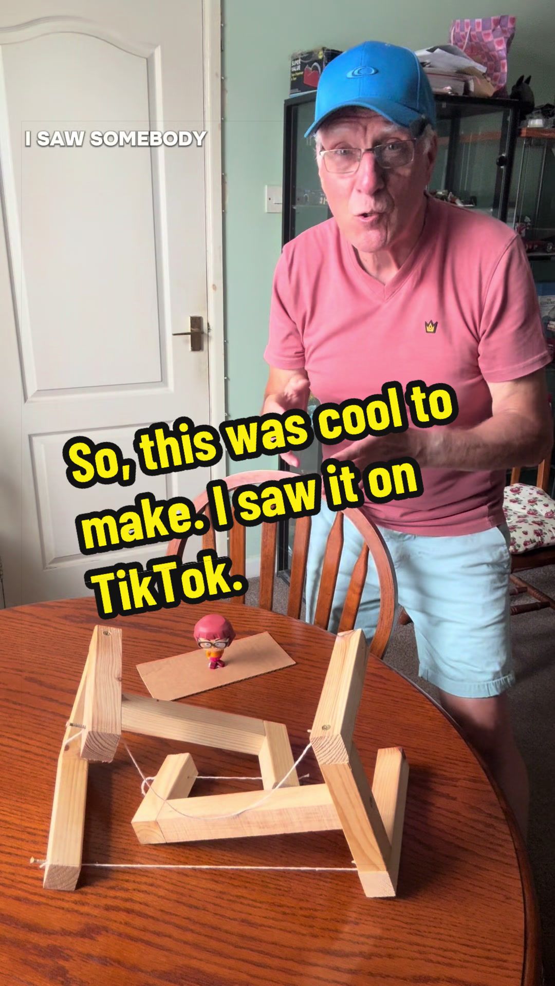 @Colin.R.Parsons