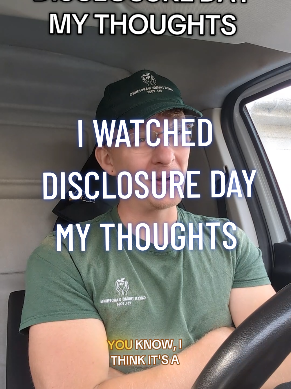 @InterstellarDiscussion