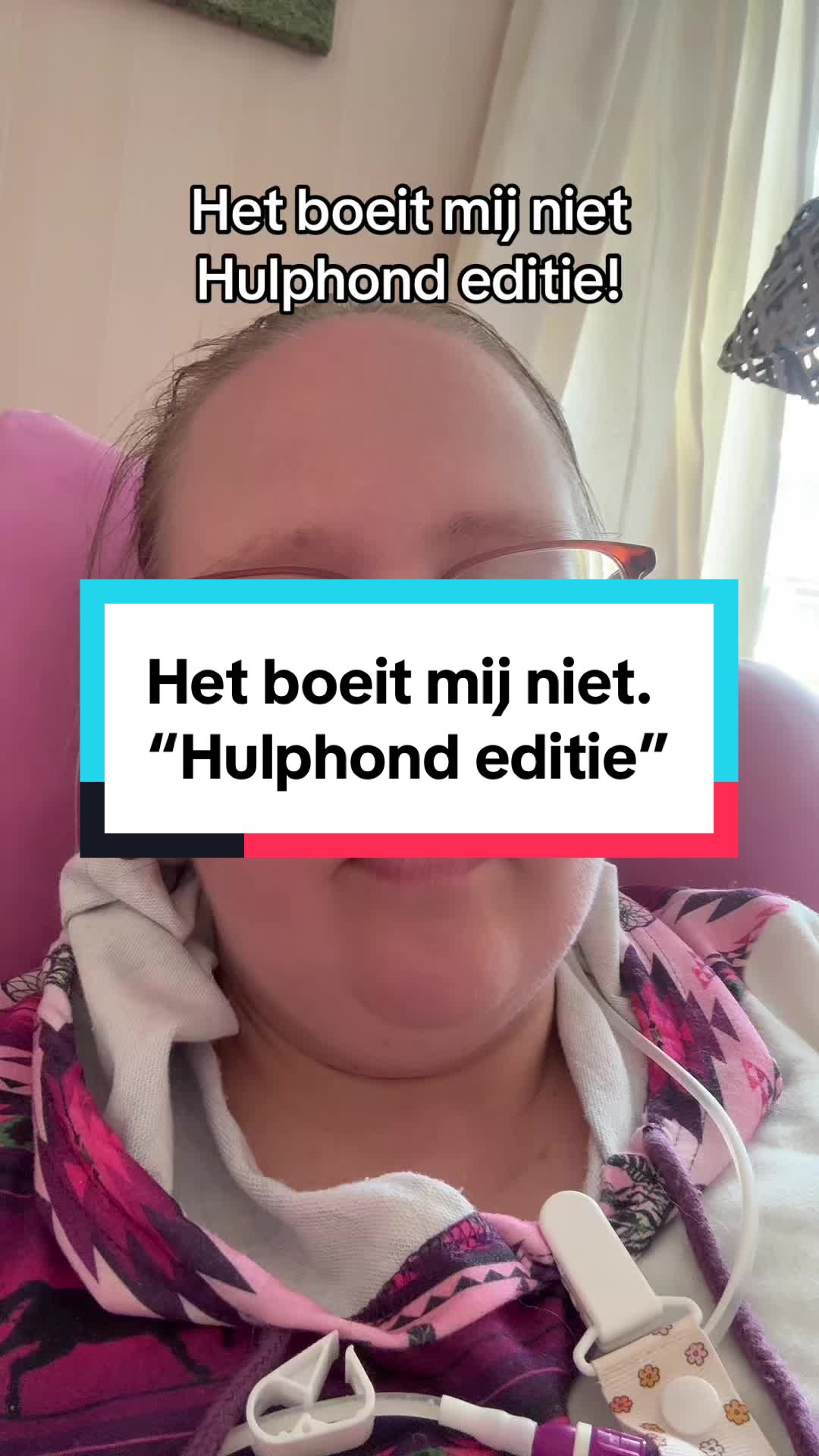 @Mieke🧩Pluto🐾 Mickey🐾