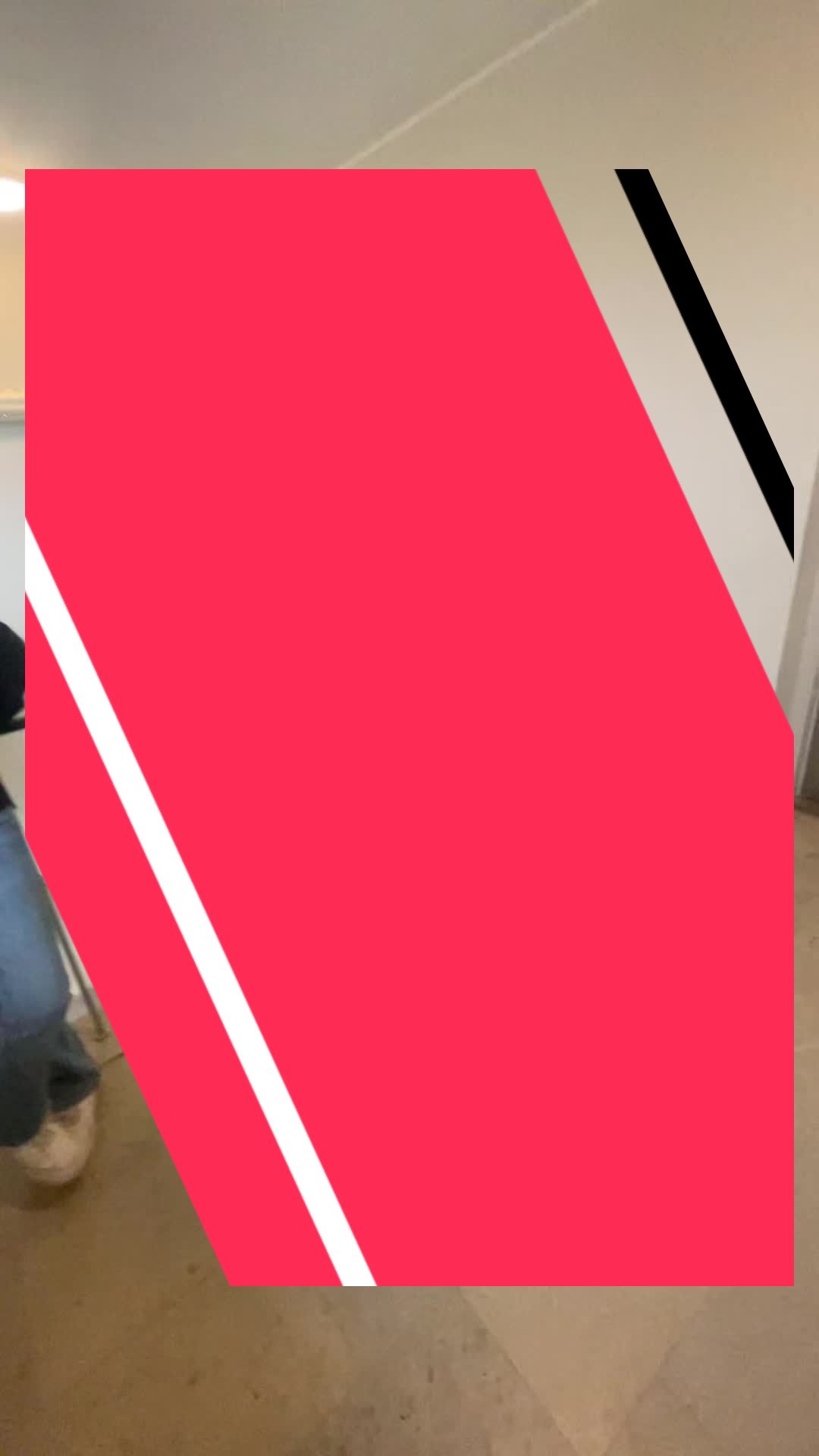 @ℰ𝓁𝓁ℯ𝓃🤍