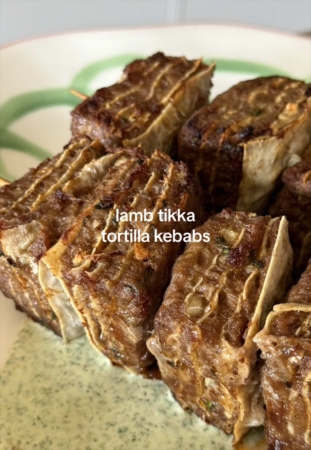 @Jo &bull; Easy Recipes