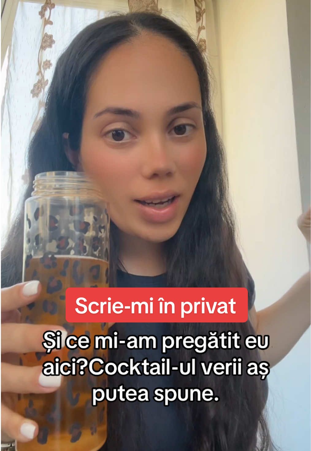 @Patricia Micu